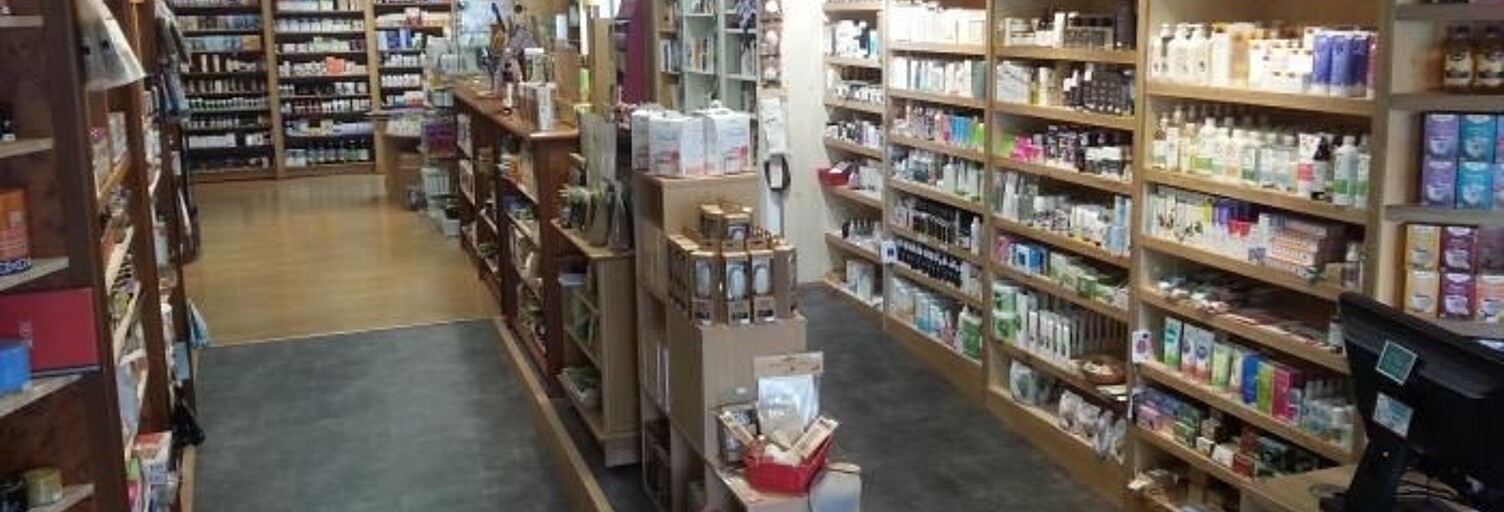 Commerce  125 m² à vendre à Lille (59000)