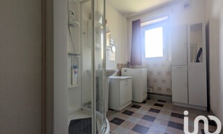 Maison 4 Pièces 110 m² à vendre à Sardent (23250)