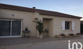 Photo N° 4