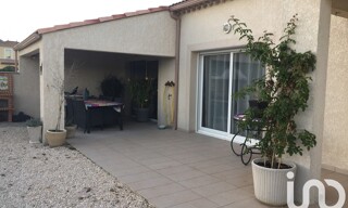 Photo N° 5