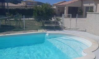 Photo N° 6