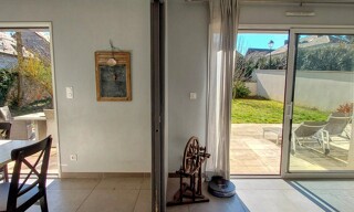 Photo N° 8