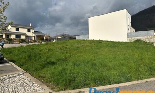 Photo N° 3