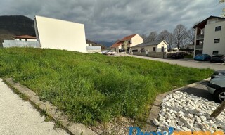 Photo N° 5