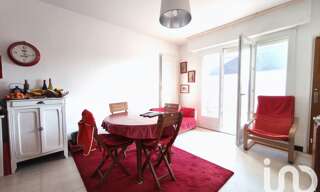 Appartement 4 Pièces 103 m² à vendre à Fort-Mahon-Plage (80120)