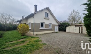 Photo N° 3
