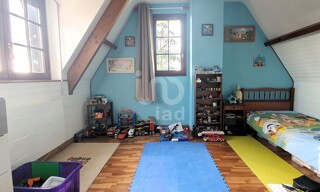 Photo N° 6
