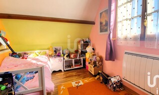 Photo N° 8