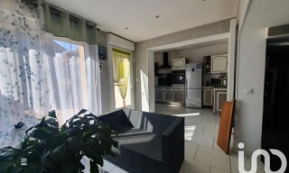 Maison 4 Pièces 96 m² à vendre à Domart-en-Ponthieu (80620)