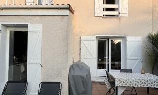 Photo N° 15