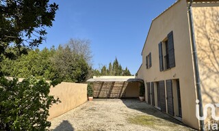 Photo N° 3