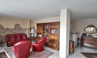 Photo N° 3
