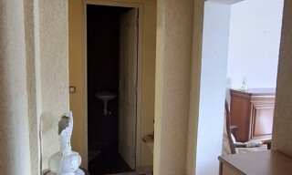 Photo N° 4