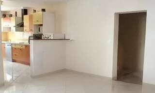 Appartement 3 Pièces 91 m² à vendre à Folkling (57600)