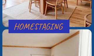 Appartement 3 Pièces 91 m² à vendre à Folkling (57600)