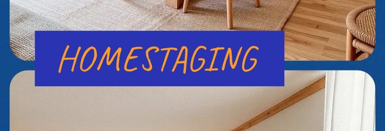 Appartement 3 Pièces 91 m² à vendre à Folkling (57600)