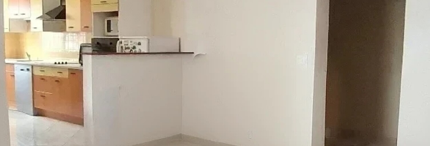 Appartement 3 Pièces 91 m² à vendre à Folkling (57600)