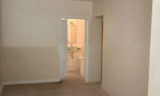 Appartement 3 Pièces 91 m² à vendre à Folkling (57600)