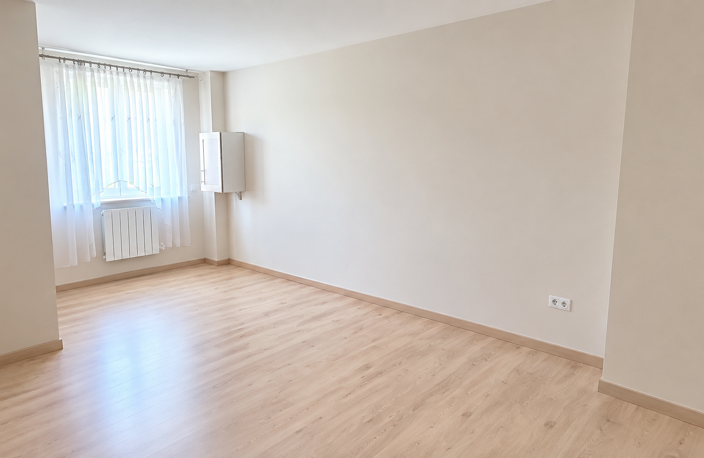 Vente Appartement 3 pièces — photo 3