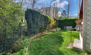 Photo N° 4