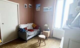 Photo N° 5