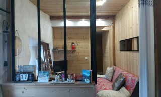 Photo N° 3