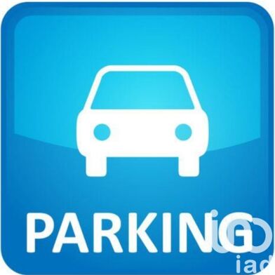 Garage  8000 €