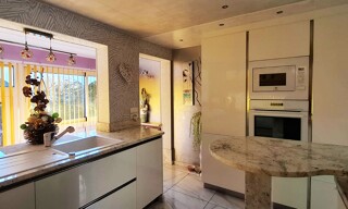 Maison 7 Pièces 145 m² à vendre à Diesen (57890)