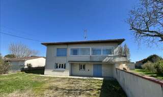 Immeuble   m² à vendre à Lavardac (47230)