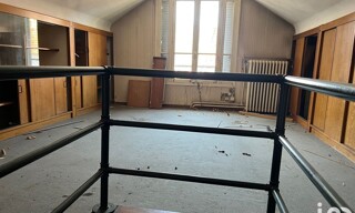 Photo N° 3