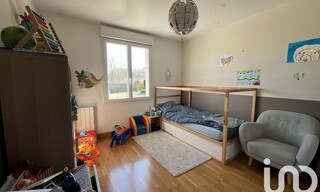 Photo N° 6