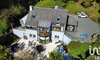 Maison 6 Pièces 157 m² à vendre à Marigny-Le-Lozon (50570)