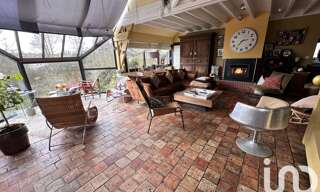 Maison 6 Pièces 157 m² à vendre à Marigny-Le-Lozon (50570)