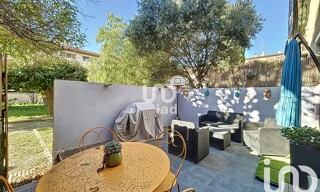 Maison 5 Pièces 106 m² à vendre à Perpignan (66000)