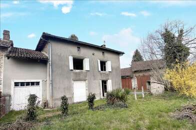 Maison 5 pièces 77420 €