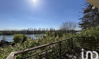 Photo N° 6