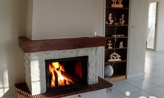 Photo N° 3