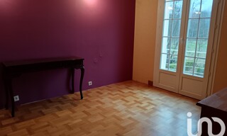 Photo N° 4
