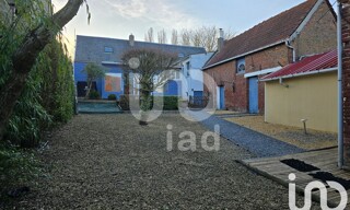 Photo N° 3