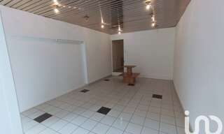 Appartement 2 Pièces 55 m² à louer à Bourbonne-les-Bains (52400)