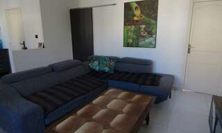 Appartement 4 Pièces 64 m² à vendre à Champs-sur-Marne (77420)