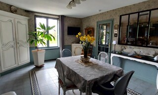 Photo N° 3