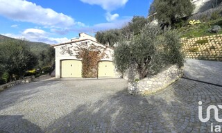 Photo N° 3