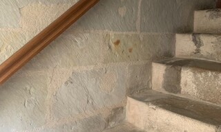 Photo N° 4