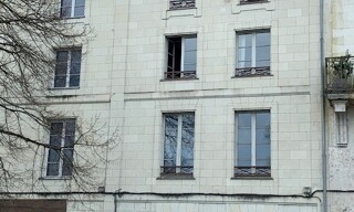 Photo N° 5