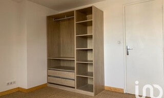 Photo N° 6
