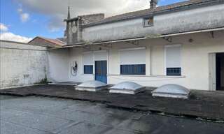 Appartement 5 Pièces 141 m² à vendre à Moissac (82200)