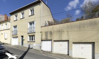 Photo N° 3