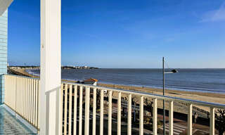 Appartement 3 Pièces 50 m² à vendre à Royan (17200)