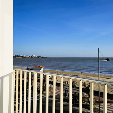 Appartement 3 pièces 450200 €